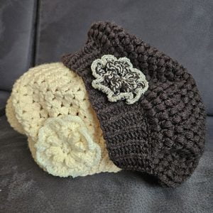 berretto-uncinetto-magliaeuncinetto