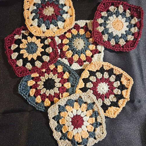 mattonelle-magliaeuncinetto